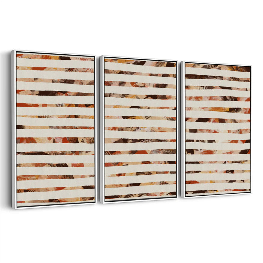 3-framed-canvas-white