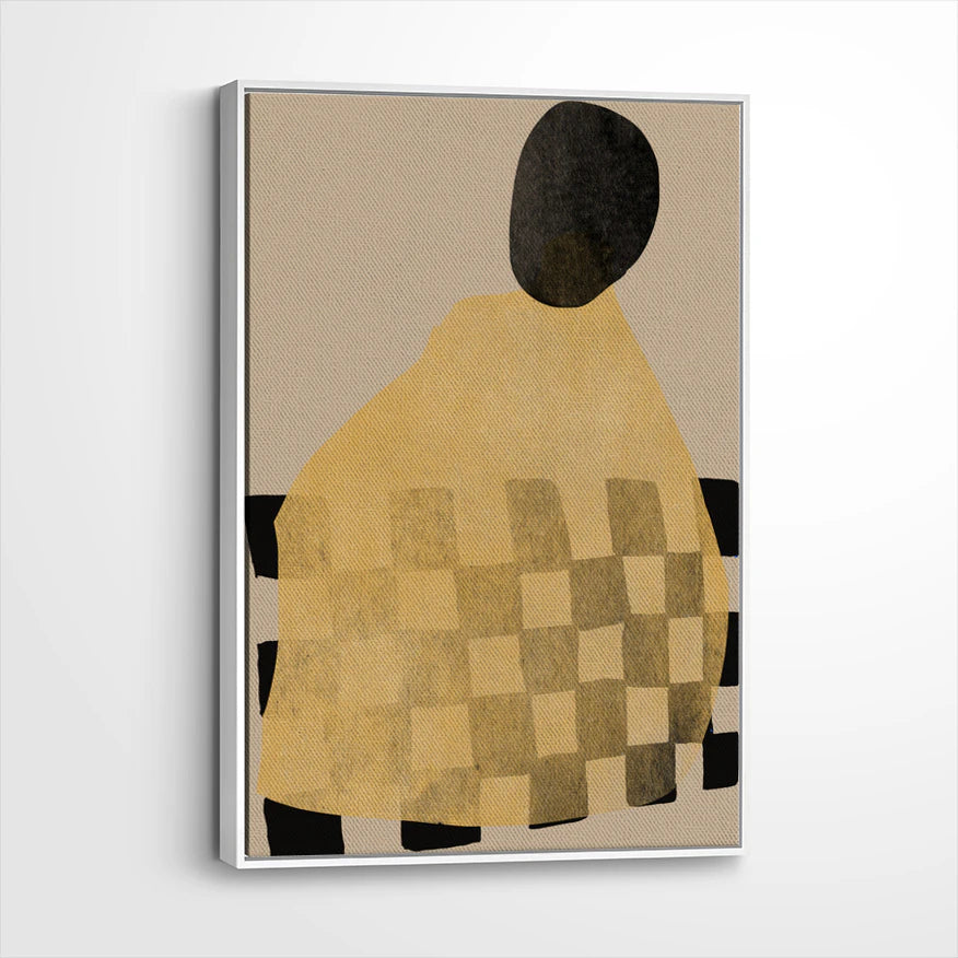 framed-canvas-white