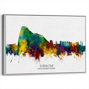 framed-canvas-white