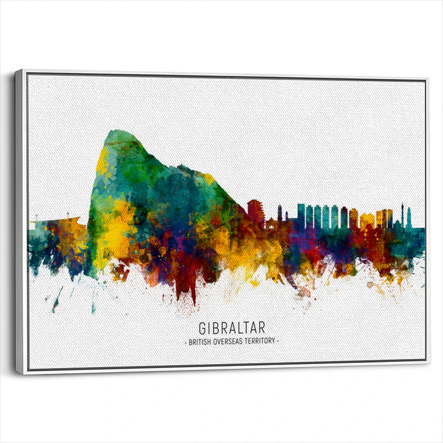 framed-canvas-white