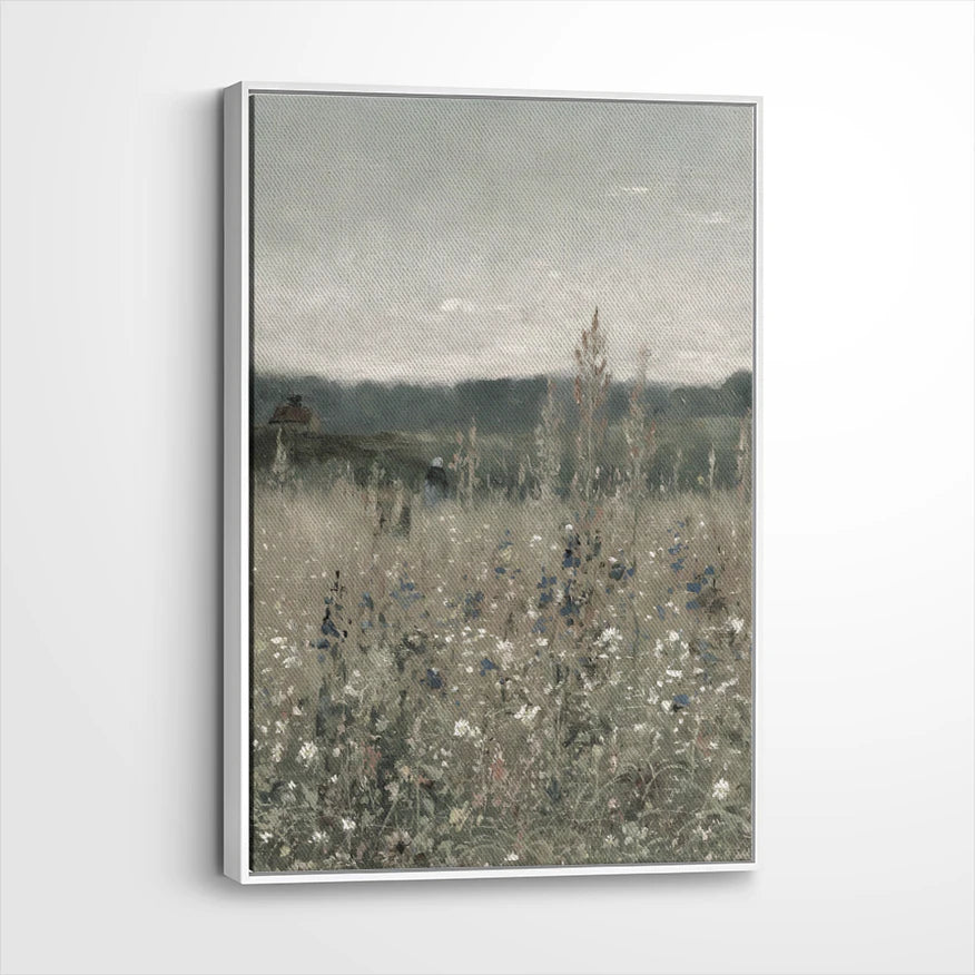framed-canvas-white