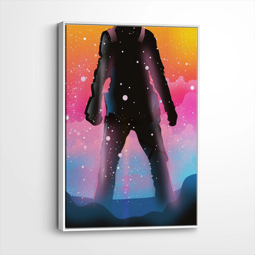 framed-canvas-white