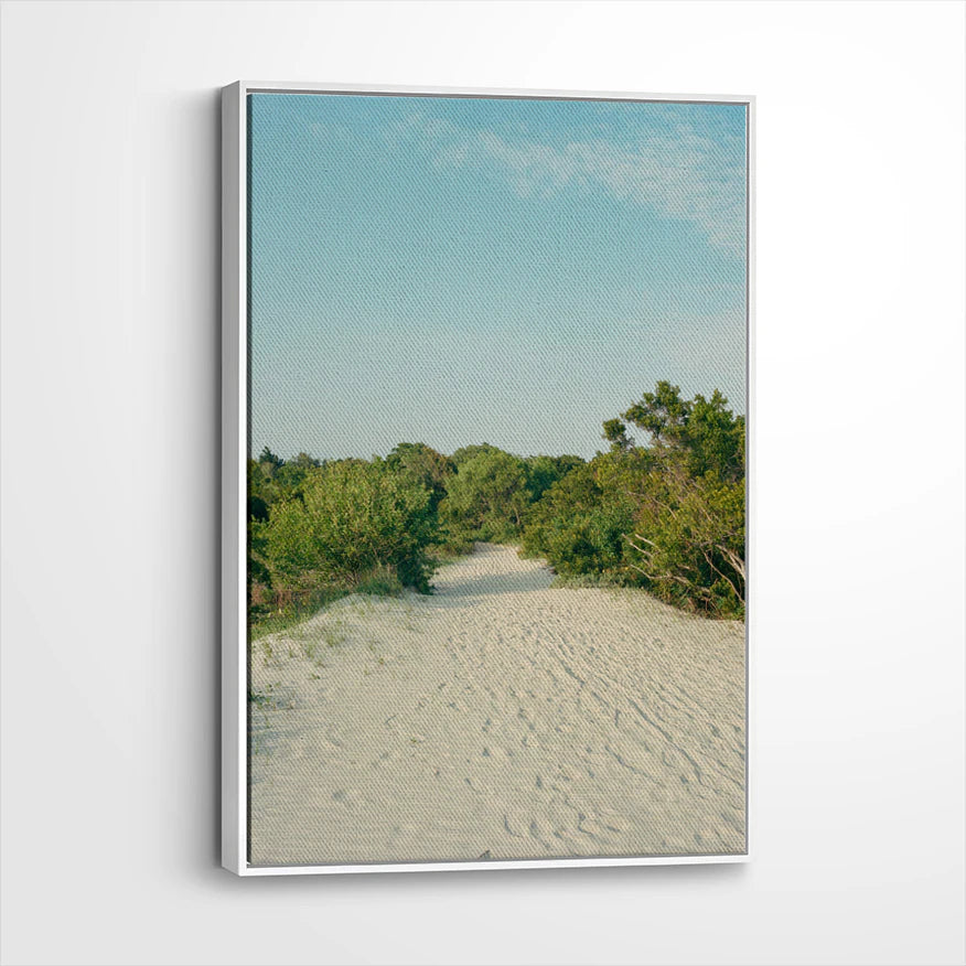 framed-canvas-white