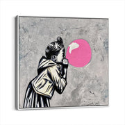 framed-canvas-white