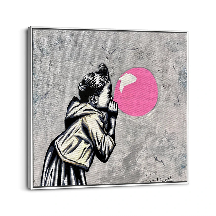 framed-canvas-white