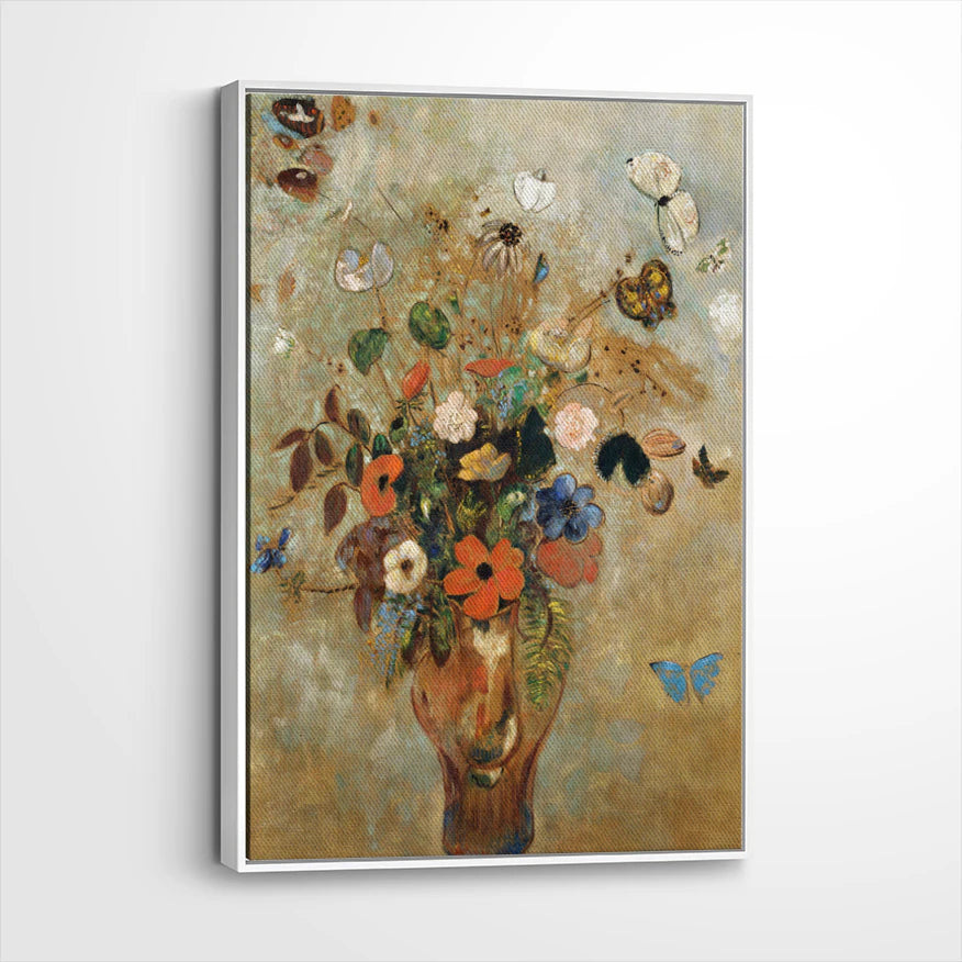 framed-canvas-white