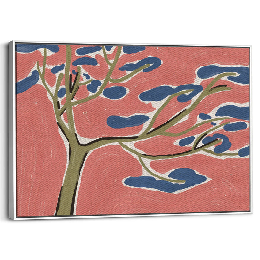 framed-canvas-white
