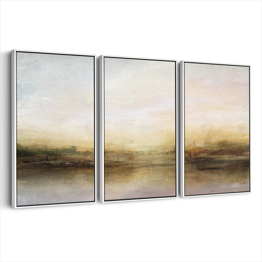 3-framed-print-white