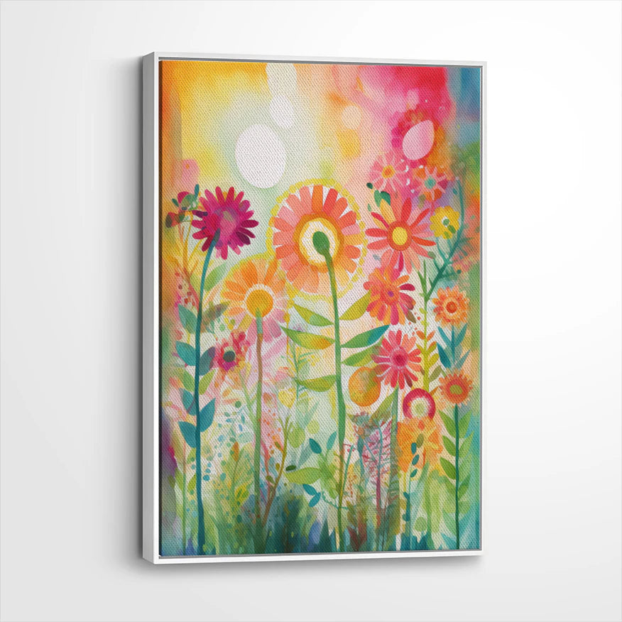 framed-canvas-white