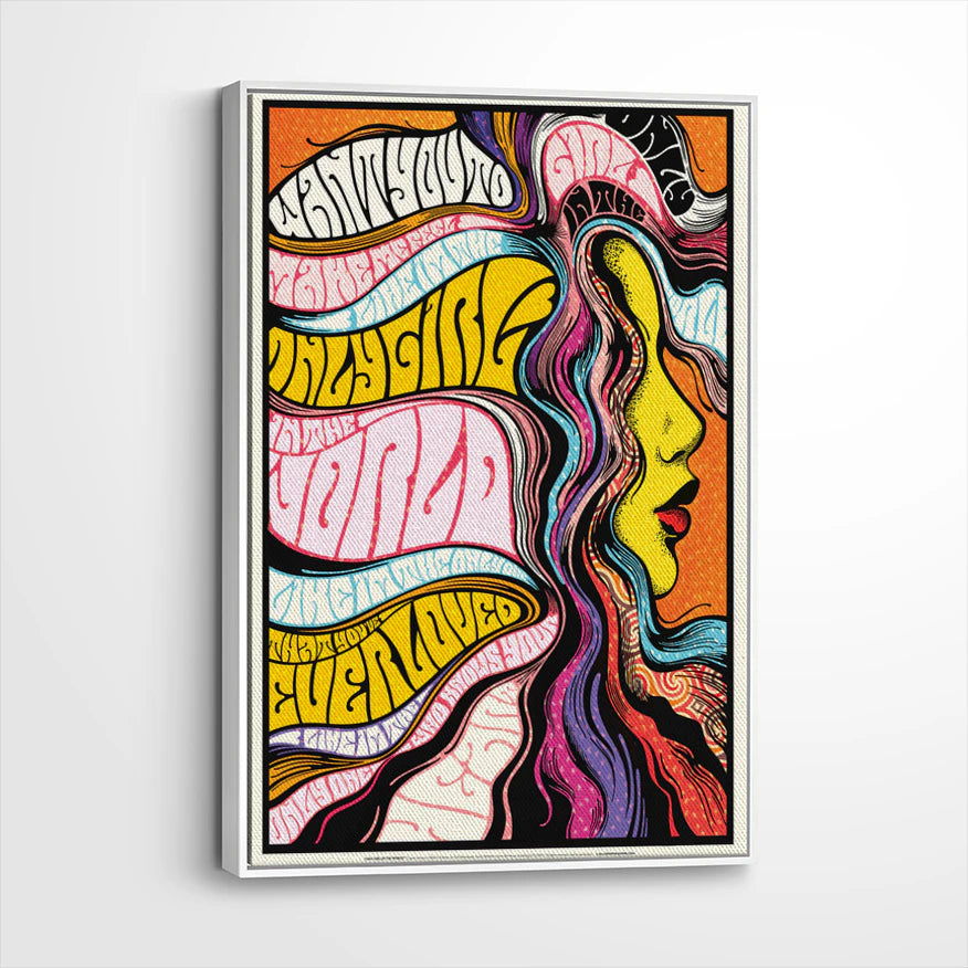 framed-canvas-white
