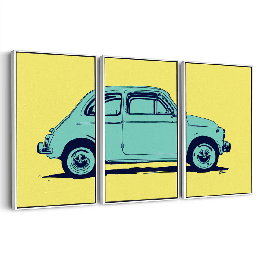 3-framed-canvas-white