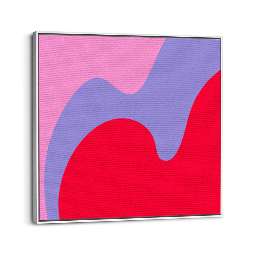 framed-canvas-white