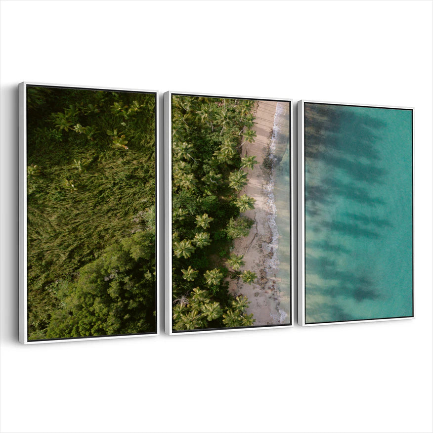 3-framed-canvas-white