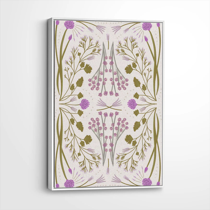 framed-canvas-white