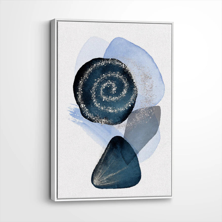framed-canvas-white