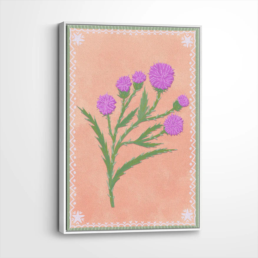 framed-canvas-white