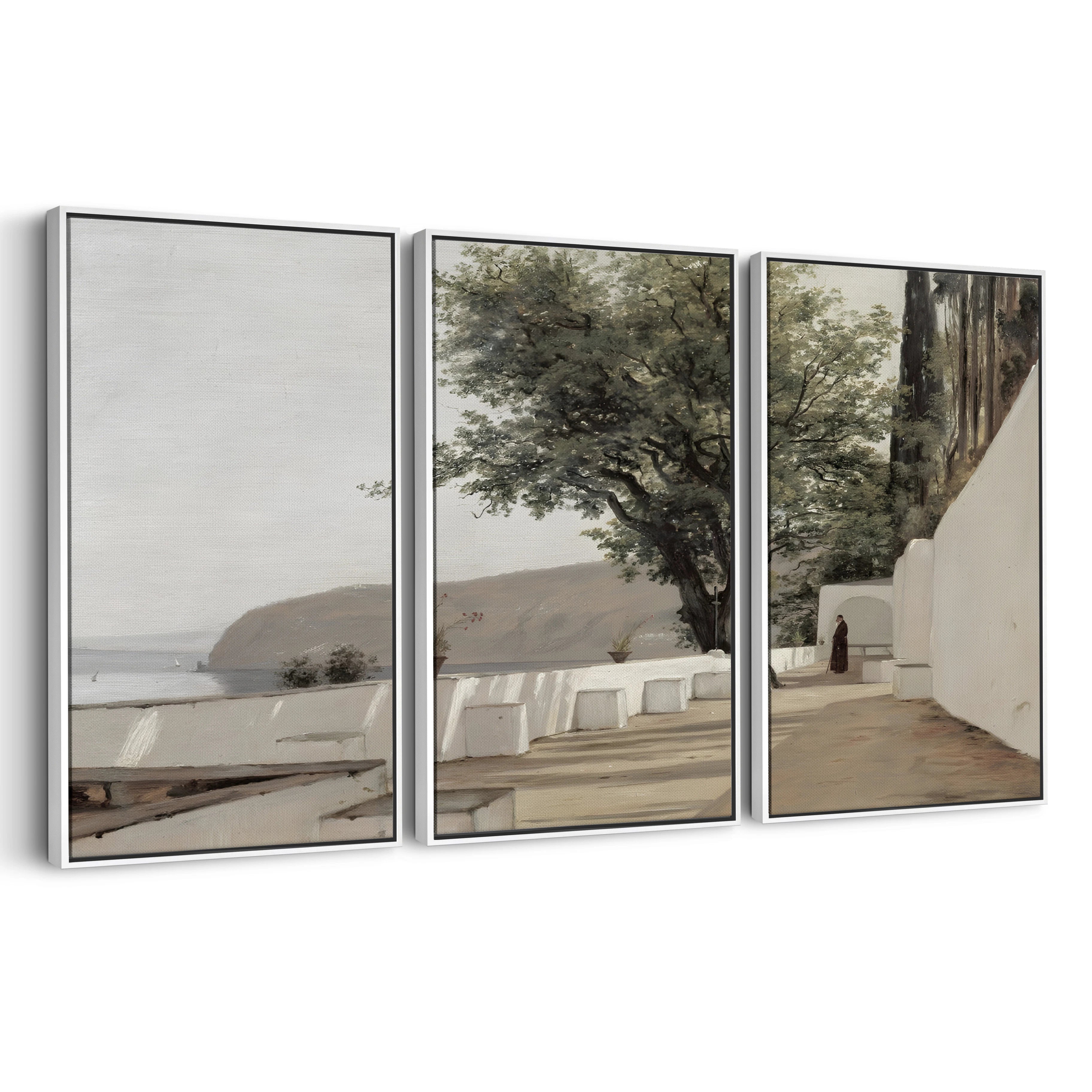 3-framed-print-white