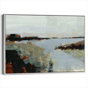 framed-canvas-white