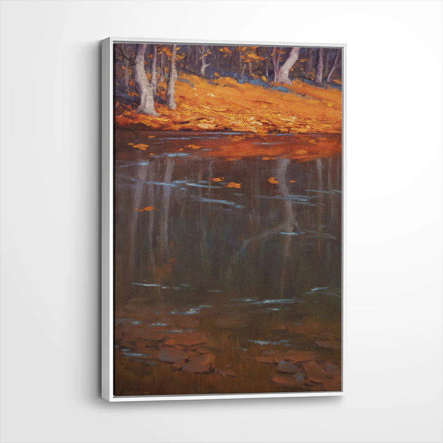 framed-canvas-white