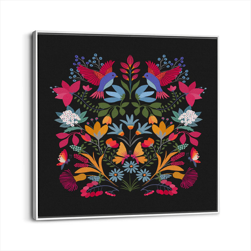 framed-canvas-white