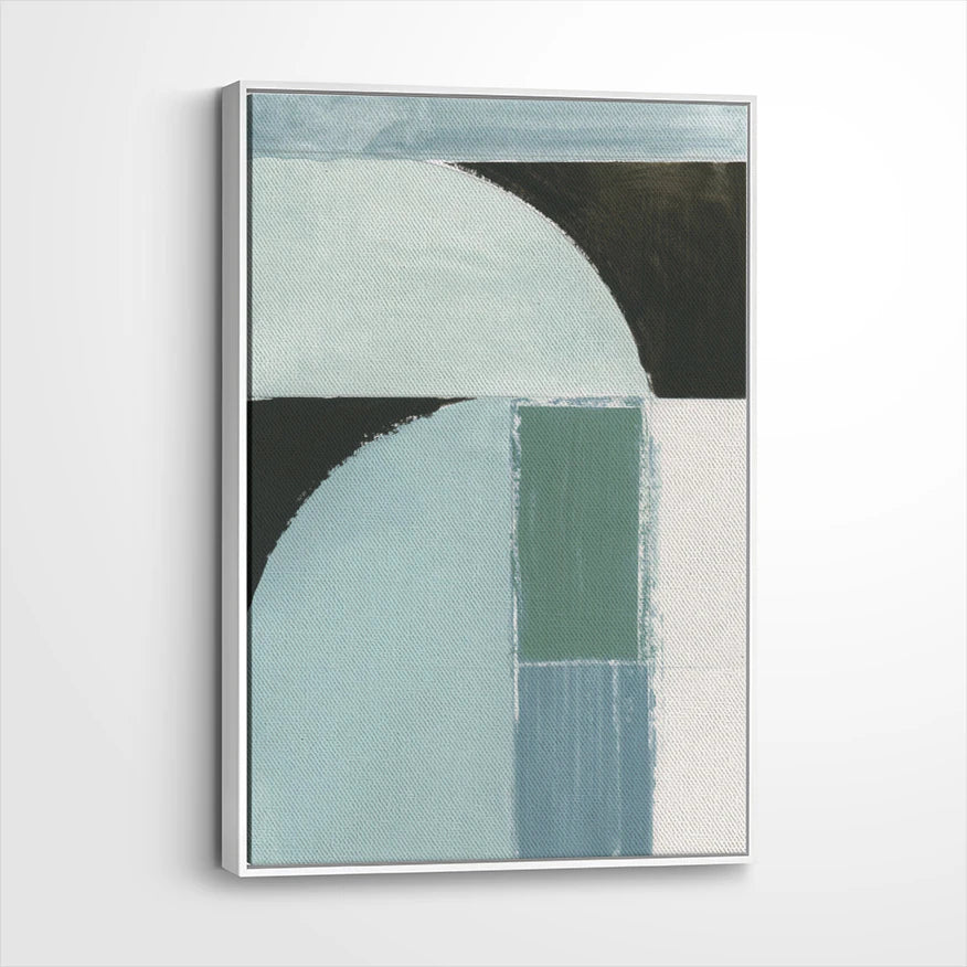 framed-canvas-white