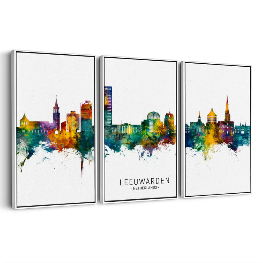 3-framed-canvas-white