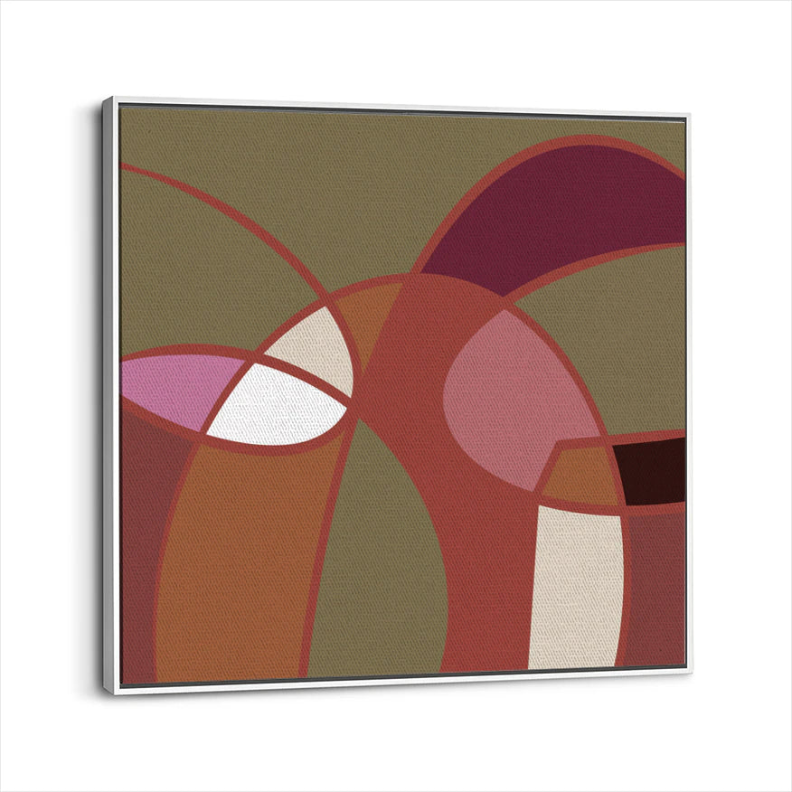 framed-canvas-white