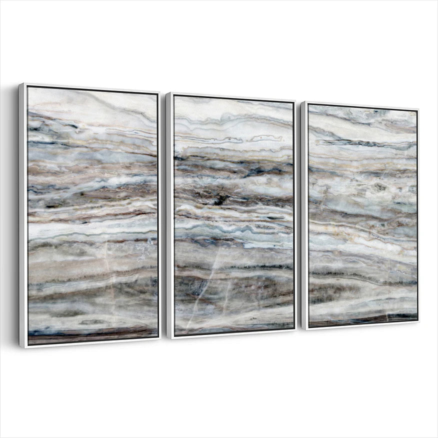 3-framed-canvas-white