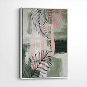 framed-canvas-white