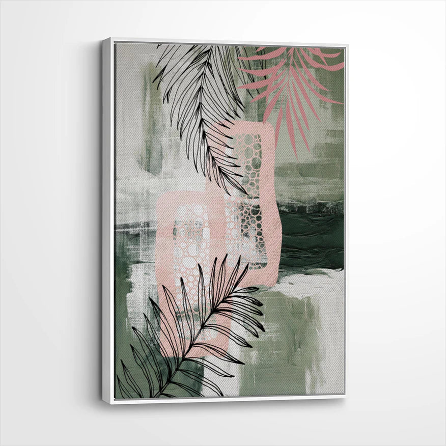 framed-canvas-white