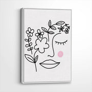 framed-canvas-white