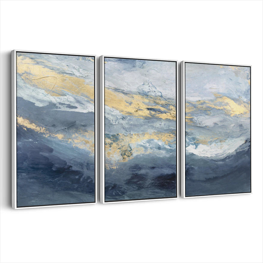 3-framed-print-white