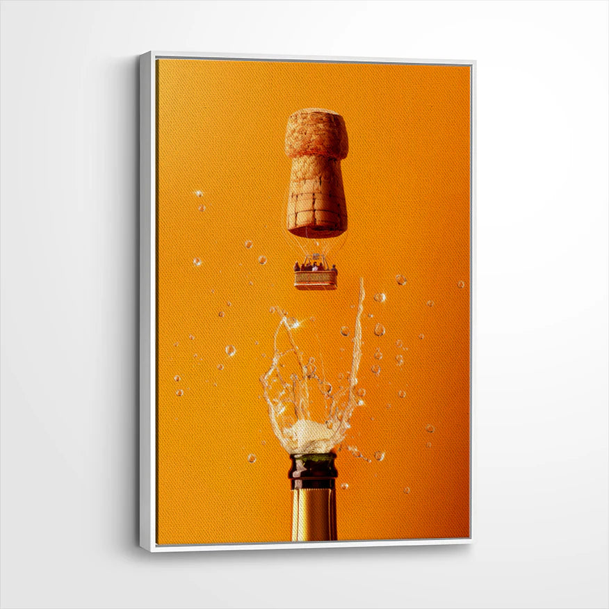 framed-canvas-white