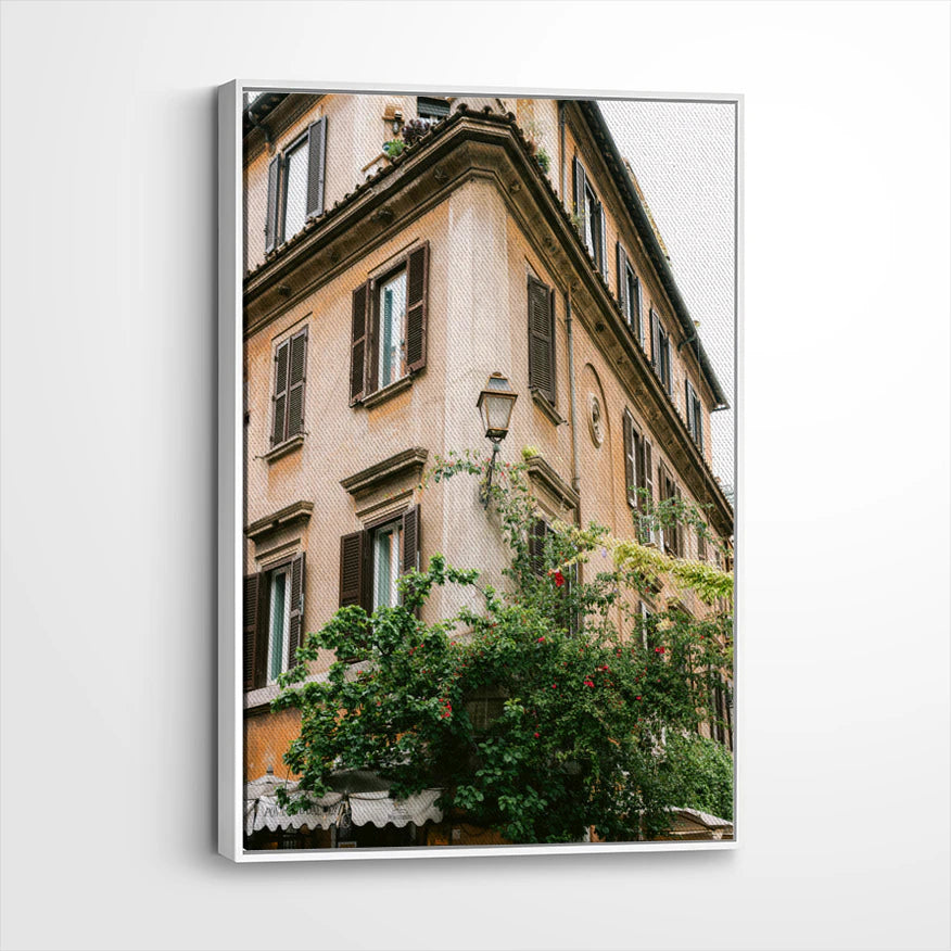 framed-canvas-white