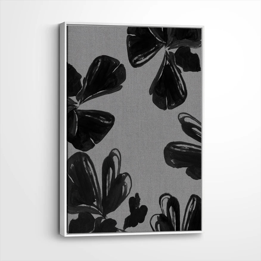 framed-canvas-white
