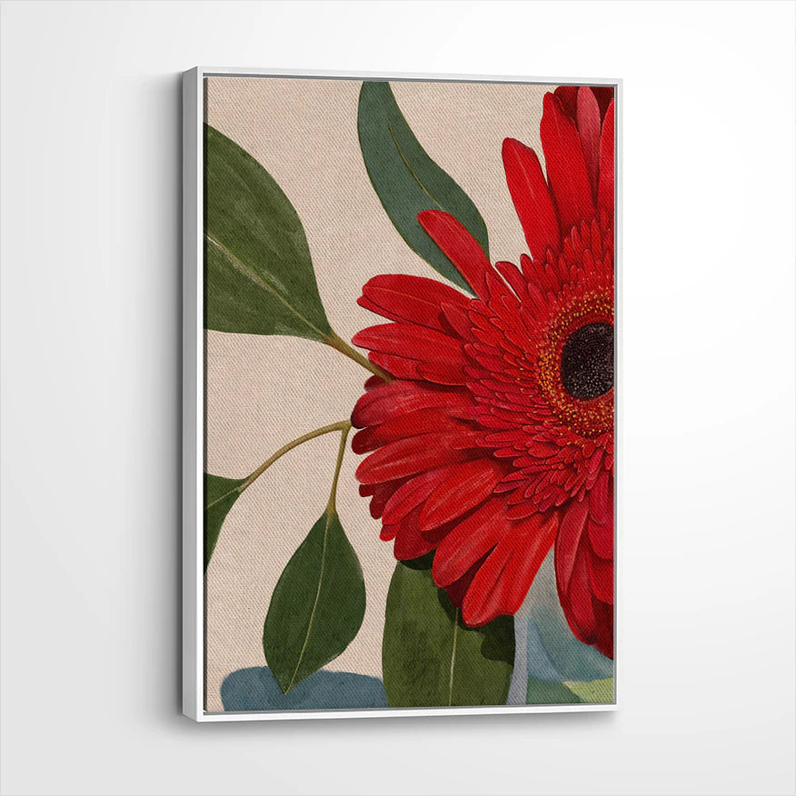 framed-canvas-white