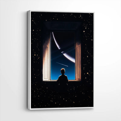 framed-canvas-white