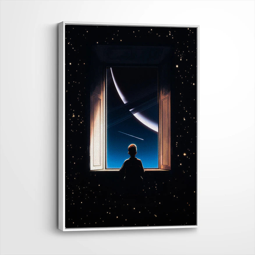 framed-canvas-white