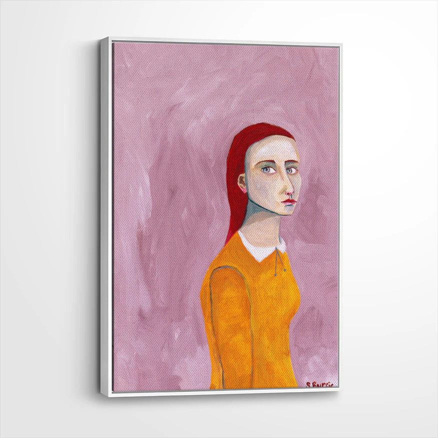 framed-canvas-white