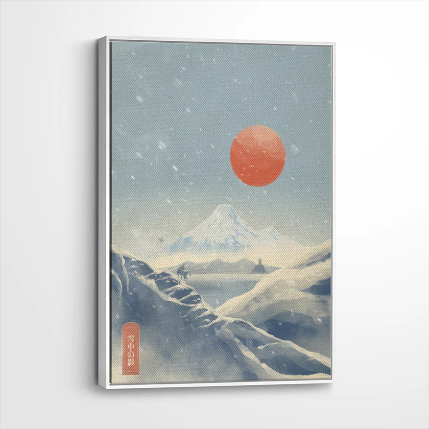 framed-canvas-white