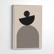 framed-canvas-white