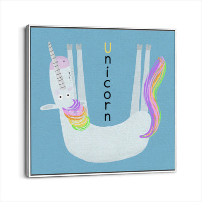framed-canvas-white