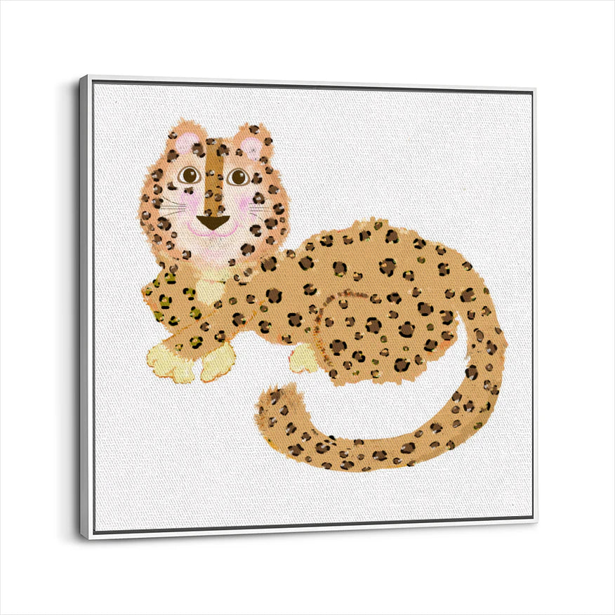 framed-canvas-white