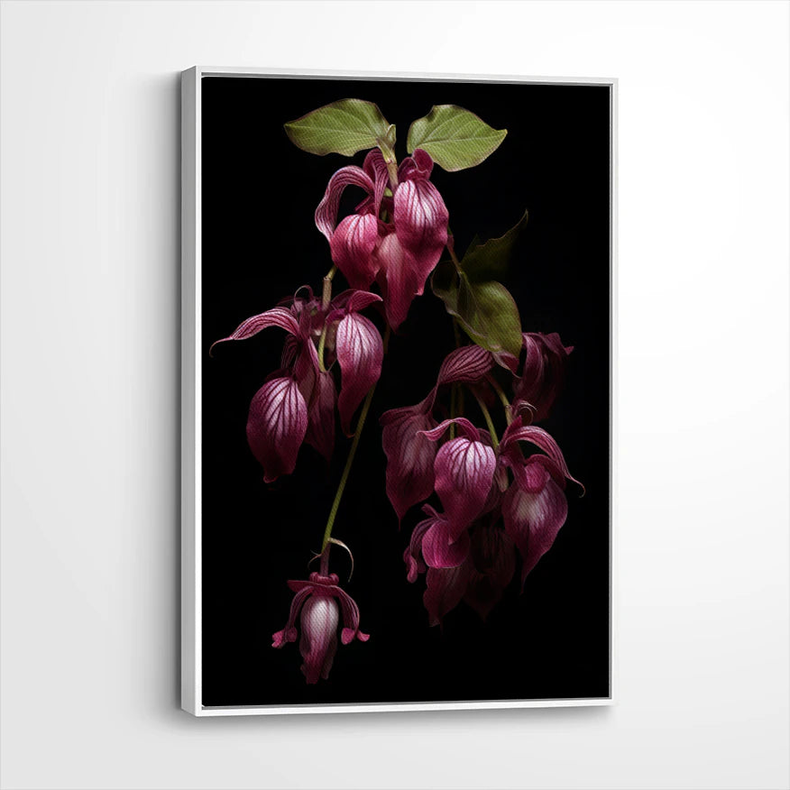 framed-canvas-white