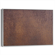 framed-canvas-white