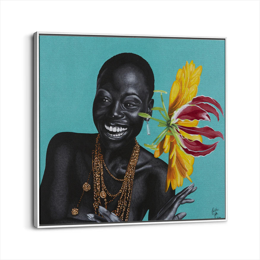 framed-canvas-white