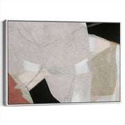 framed-canvas-white