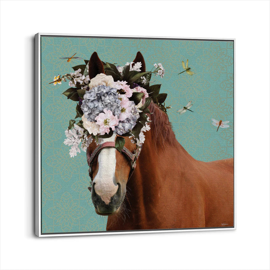 framed-canvas-white