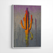 framed-canvas-white
