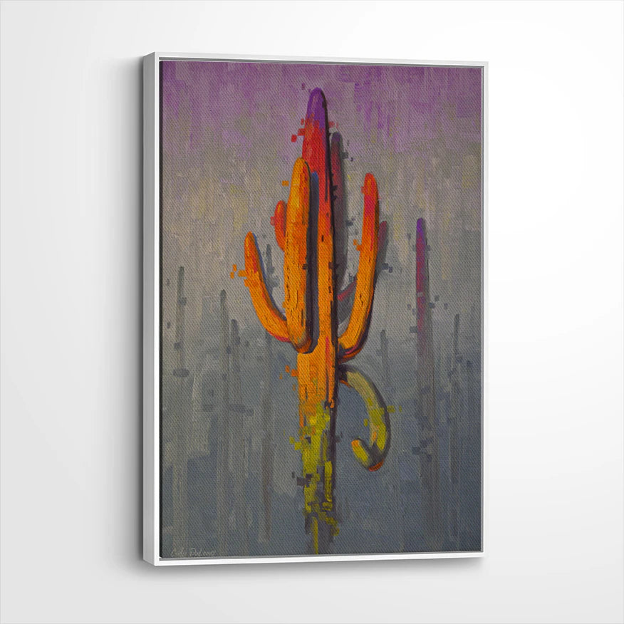 framed-canvas-white